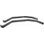 DORMAN 578-028 Strap For Fuel Tank