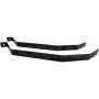 DORMAN 578-028 Strap For Fuel Tank