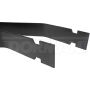 DORMAN 578-028 Strap For Fuel Tank