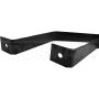 DORMAN 578-028 Strap For Fuel Tank