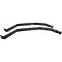 DORMAN 578-028 Strap For Fuel Tank