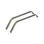DORMAN 578-029 Strap For Fuel Tank