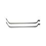 DORMAN 578-029 Strap For Fuel Tank