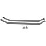 DORMAN 578-031 Fuel Tank Strap Set