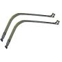 DORMAN 578-033 Strap For Fuel Tank