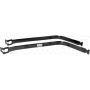 DORMAN 578-033 Strap For Fuel Tank