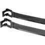DORMAN 578-033 Strap For Fuel Tank