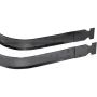 DORMAN 578-033 Strap For Fuel Tank