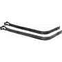 DORMAN 578-033 Strap For Fuel Tank