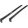 DORMAN 578-035 Fuel Tank Strap Set