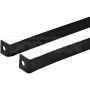 DORMAN 578-035 Fuel Tank Strap Set