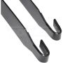 DORMAN 578-035 Fuel Tank Strap Set