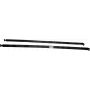 DORMAN 578-038 Strap For Fuel Tank
