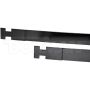 DORMAN 578-038 Strap For Fuel Tank