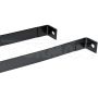 DORMAN 578-038 Strap For Fuel Tank