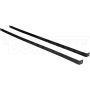 DORMAN 578-038 Strap For Fuel Tank