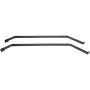 DORMAN 578-039 Fuel Tank Strap Coated For Rust Prevention