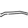 DORMAN 578-047 Strap For Fuel Tank