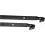 DORMAN 578-047 Strap For Fuel Tank