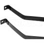 DORMAN 578-047 Strap For Fuel Tank