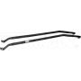 DORMAN 578-048 Strap For Fuel Tank