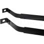 DORMAN 578-048 Strap For Fuel Tank