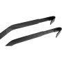 DORMAN 578-048 Strap For Fuel Tank