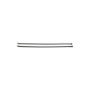 DORMAN 578-051 Strap For Fuel Tank