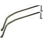 DORMAN 578-053 Strap For Fuel Tank