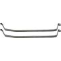 DORMAN 578-053 Strap For Fuel Tank