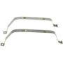 DORMAN 578-054 Strap For Fuel Tank