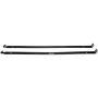 DORMAN 578-055 Fuel Tank Strap Set