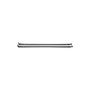 DORMAN 578-055 Fuel Tank Strap Set