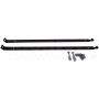 DORMAN 578-055 Fuel Tank Strap Set