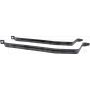 DORMAN 578-056 Fuel Tank Strap Set