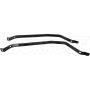 DORMAN 578-056 Fuel Tank Strap Set