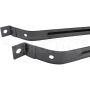 DORMAN 578-056 Fuel Tank Strap Set