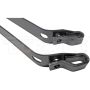 DORMAN 578-056 Fuel Tank Strap Set