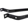 DORMAN 578-056 Fuel Tank Strap Set