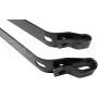 DORMAN 578-056 Fuel Tank Strap Set