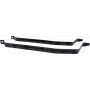 DORMAN 578-056 Fuel Tank Strap Set