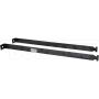 DORMAN 578-057 Fuel Tank Strap Set