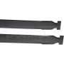 DORMAN 578-057 Fuel Tank Strap Set