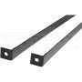 DORMAN 578-057 Fuel Tank Strap Set