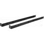 DORMAN 578-057 Fuel Tank Strap Set