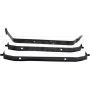 DORMAN 578-060 Strap For Fuel Tank