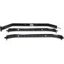 DORMAN 578-060 Strap For Fuel Tank