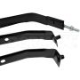 DORMAN 578-060 Strap For Fuel Tank