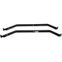 DORMAN 578-061 Strap For Fuel Tank
