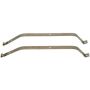 DORMAN 578-061 Strap For Fuel Tank